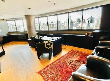 76350314d4d72334a96322434edae198f2c8e60a · Andar Corporativo à venda, 86 m² por R$ 1.180.000,00 - Pinheiros - São Paulo/SP