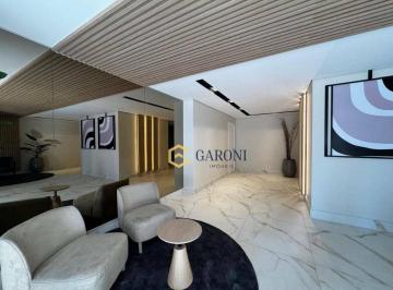 7e80af19e33f2fda3157d88f6287b75321dabbb8 · Apartamento à venda no Unique Green Tourmaline – City América - São Paulo/SP