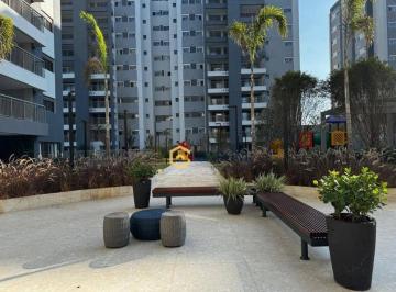 058084d9aa8020a7aa4bcee6aaac917f500a942f · Apartamento à venda no Unique Green Tourmaline – City América - São Paulo/SP