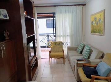 b52cf35bd753935fd1e66e21c2d416205493b756 · Apartamento com 3 dormitórios à venda, 86 m² por R$ 1.020.000,00 - Vila Leopoldina - São Paulo/SP
