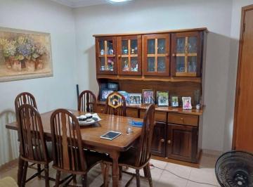 ddc139d2017228bed108838671983604e4f7b918 · Apartamento com 3 dormitórios à venda, 86 m² por R$ 1.020.000,00 - Vila Leopoldina - São Paulo/SP
