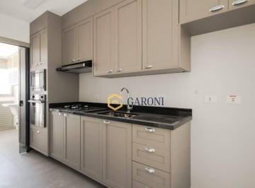 4fe24232f12e18e74a5b50e13d984db5caca6174 · Apartamento com 2 dormitórios à venda, 92 m² por R$ 2.500.000,00 - Lapa - São Paulo/SP