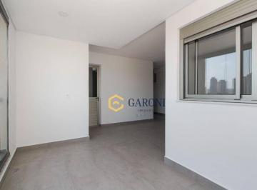 255c3b0fb362a46bed947698e8a9b6355b2b6ed2 · Apartamento com 2 dormitórios à venda, 92 m² por R$ 2.500.000,00 - Lapa - São Paulo/SP