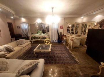 9643f8219c8b7a691f67d76471b00c43095ade0b · Casa com 4 dormitórios à venda, 279 m² por R$ 2.500.000,00 - Bela Aliança - São Paulo/SP