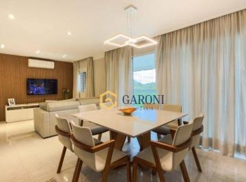 317e2d74cf9d9ffb774e8ea5dfa089661bf8b7d4 · Apartamento com 3 dormitórios à venda, 129 m² por R$ 2.070.000,00 - Vila Leopoldina - São Paulo/SP