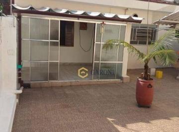 a19717f70b904eb52969bc3f797adb8bedd912de · Casa com 1 dormitório para alugar, 40 m²  - Alto de Pinheiros - São Paulo/SP