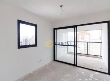 9922b351c72f031ca46743d86715ad839110e87e · Studio com 1 quarto à venda, 36 m²  - Vila Pompeia - São Paulo/SP