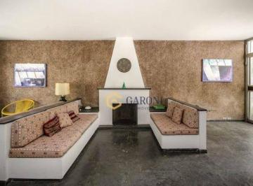 70c198b665b40b5c0f182f085dc8170df57e2d04 · Belo sobrado com 4 amplos dormitórios à venda, 387 m² - Vila Madalena / Alto de Pinheiros SP