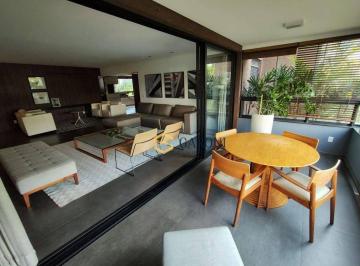 80cad4ded5eccb6b27ec54e9cfd4f9d3e7415004 · Apartamento com 3 quartos/suítes à venda, 187 m²  - Vila Romana - São Paulo/SP
