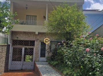b201d78a00e8d3041459af50f267fb0fcc0ca187 · Casa com 4 quartos à venda, 200 m² - Alto da Lapa - São Paulo/SP