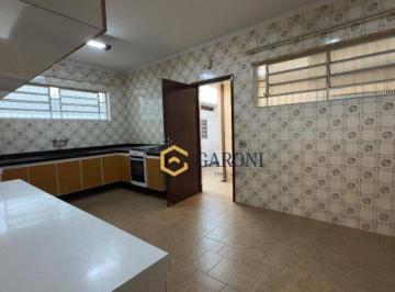 2db2295122f09c7aed361674a5c8a6236b551f6b · Casa com 3 quartos à venda, 166 m² - Vila Leopoldina - São Paulo/SP