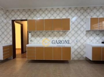 4aa396f08b792c52856ac7165173345391f0f34b · Casa com 3 quartos à venda, 166 m² - Vila Leopoldina - São Paulo/SP