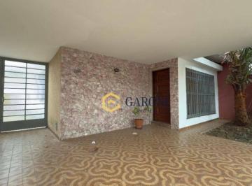 cadfbb500eef70d4db7e5a0f5cf7c2661290ef88 · Casa com 3 quartos à venda, 166 m² - Vila Leopoldina - São Paulo/SP