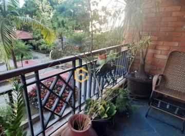 c027d7222ae38a061bccdb49a00b6ebc9cf72789 · City Lapa , Venda apartamento condominio completo, 3 quartos.