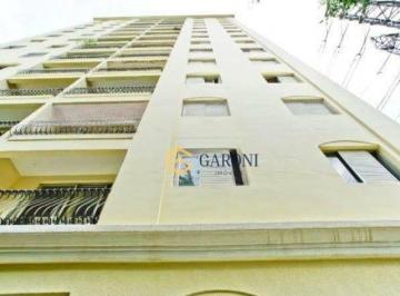70b09bc9e435c3f0539410cb92fdb9da4706d290 · Apartamento à venda com 94m², 1 suíte, 1 vaga para auto - Vila Leopoldina/ São Paulo - SP
