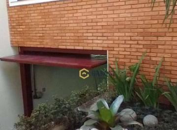 acaec4eead11341ded3746aad96559a51ed6cac9 · Sobrado com 3 quartos à venda, 240 m² por R$ 1.069.000 - Freguesia do Ó - São Paulo/SP