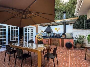 14606859b020244bb22a5110a67659237cb76646 · Casa com 3 quartos à venda, 230 m² por R$ 2.990.000 - Alto da Lapa - São Paulo/SP
