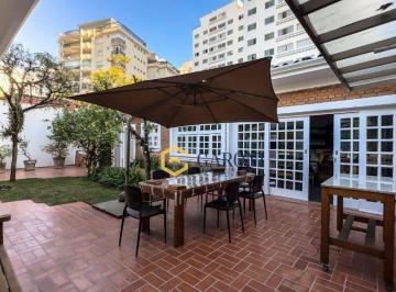 30d3fa7855f471e066ad2a99b6dd2ae2d8c53256 · Casa com 3 quartos à venda, 230 m² por R$ 2.990.000 - Alto da Lapa - São Paulo/SP