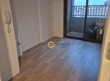 6d0e51b06ced34c9ed3ecc9068565450c8b0d1e2 · Sala para alugar, 10 m²  - Alto da Lapa - São Paulo/SP
