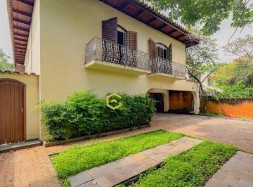 d3650fd3a1c638f30b26fc521a7f05a5f8c0c41f · Sobrado com 4 suítes para locação, 440 m² Bairro Boaçava - SP