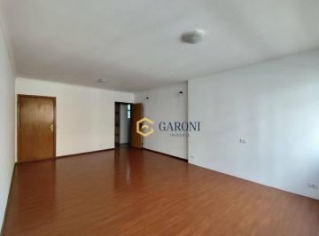 897864b3b377b628b664b9db507a072e836020ea · Apartamento com 3 quartos à venda, 106 m² - Perdizes - São Paulo/SP!