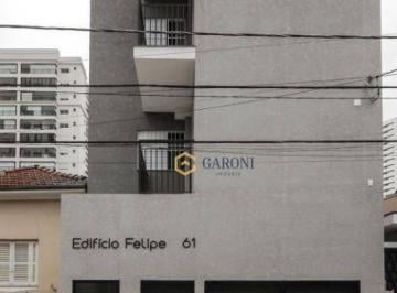 40a0c79da5d45675f45e809118dbdb93d3e4fab3 · Apartamento com 2 quartos com sacada à venda, 43 m² - Vila Anastácio - São Paulo/SP