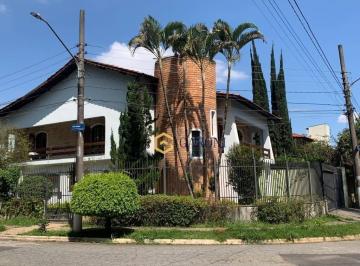 869ab8f898a8b529bfe5c52c112505f86b7a99dd · Casa à venda, 341 m² por R$ 1.650.000,00 - City América - São Paulo/SP
