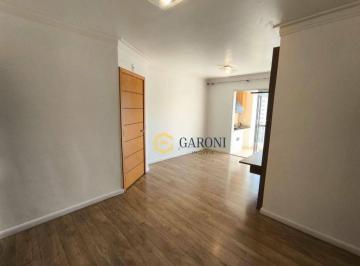 bf7fa391ebebb6fd27c29448a9131f450b8d3641 · Apartamento com 3 quartos, 90 m² - venda por R$ 1.150.000 ou aluguel por R$ 6.932/mês - Vila Ipojuca