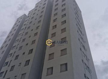 4b909dec978732bb83818994d2f679a22a5d940f · Apartamento com 2 dormitórios à venda, 46 m²  Freguesia do Ó - São Paulo/SP