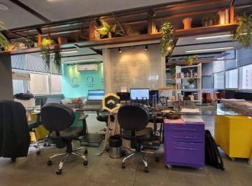 50adca56d3689119e5a22a862a87404bde16e2b9 · Sala Comercial à venda na Avenida Paulista.