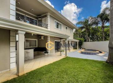 8d15ef807a5e1d11d3808b3d0d1594902cac8206 · Casa à venda, 450 m² por R$ 4.550.000,00 - Butantã - São Paulo/SP