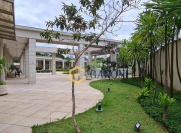 581254e24f3fc76159a11cc7939a4967172fa9f4 · Venda de Conjunto Comercial à venda, 204 m²  - Várzea da Barra Funda - São Paulo/SP