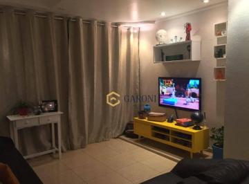cd1503b797179268e3578a51a0ddf65f543eb182 · Apartamento com 3 quartos à venda, 96 m² por R$ 1.500.000 - Vila Leopoldina - São Paulo/SP