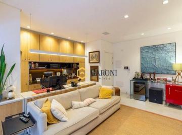 d2e3c5fa89ce6de5712d10d3ed261b6a477beb90 · Apartamento Garden com 1 dormitório à venda, 104m² - Vila Leopoldina - São Paulo/SP