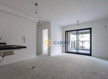 3ecc06fa71fce1a4ab7a93eec316b99fec08f939 · Apartamento com 2 dormitórios e 1 suíte à Venda – Máden Vila Madalena MAC