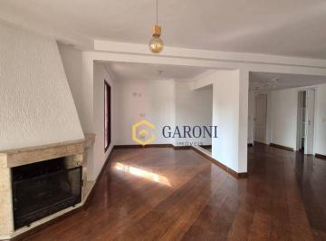 477b25daf09d8f0eff67b654dc4277f21f76618f · Apartamento com 150m² para Venda, 3 vagas Vila Madalena SP