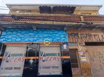 87fcf107b6897c01bbbf889889a6670e3e3cc493 · Sobrado com 3 dormitórios à venda, 379 m² por R$ 999.000,00 - Jardim Líbano - São Paulo/SP