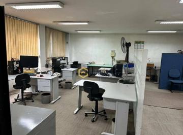 a37c0a2eceaf3bf8f5ca38114f0bfcdc238d9e53 · Sala Comercial à venda ou locação Rua Amaral Gurgel S.P. com 124m²
