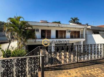 37f8a79b0f6f4b4b5bab6b7af62a43beee6ab9b0 · Sobrado com 4 quartos à venda, 575 m² - Alto da Lapa - São Paulo/SP