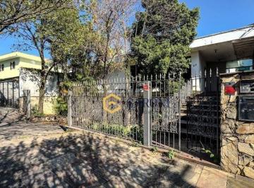 2f6763e8abb400cd0ec87b010ce99f56b723cc76 · Sobrado com 4 quartos à venda, 575 m² - Alto da Lapa - São Paulo/SP