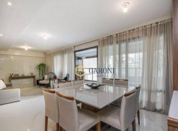 695bef264ef966b90548371d9ef0cafffd246b37 · Apartamento à venda, 131 m² por R$ 2.498.000,00 - Bela Aliança - São Paulo/SP