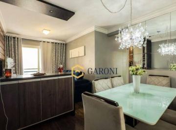 0cc3019552a65b25d82e5634340075c8061e53de · Apartamento com 3 dormitórios para alugar, 65 m² - City América - São Paulo/SP