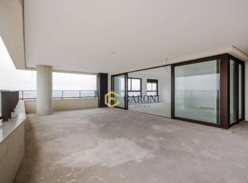 62fd369b668727d57540414b3c56cfbfd2ef8722 · Apartamento com 4 dormitórios à venda, 218 m² por R$ 3.900.000,00 - Alto da Lapa - São Paulo/SP