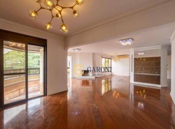 0dd7dc4b3931479aa7aee3aaafc5ca4c0042f79d · Apartamento com 4 dormitórios à venda, 210 m² por R$ 1.750.000,00 - Lapa - São Paulo/SP