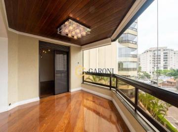 63675460d8b03d8196bdd038d084f98b85d7e3bd · Apartamento com 4 dormitórios à venda, 210 m² por R$ 1.600.000,00 - Lapa - São Paulo/SP