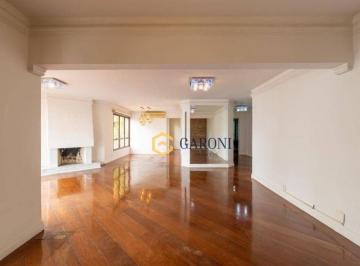 36f4f094745519565b00e293f278b8cc4b02e07c · Apartamento com 4 dormitórios à venda, 210 m² por R$ 1.750.000,00 - Lapa - São Paulo/SP