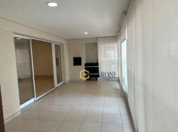 fff1d4b2aceeb8cea0252f9abae106314a362cff · Apartamento com 3 quartos à venda, 145 m² - Barra Funda - São Paulo/SP
