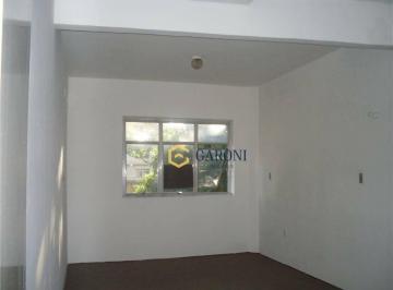 9334feb4dc7456374d6af1b46aa96bd83aac7c03 · Sala para alugar, 25 m² - Vila dos Remédios - São Paulo/SP