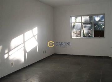 756442c002260f27657cf32e74fdcad0006cdd94 · Sala para alugar, 25 m² - Vila dos Remédios - São Paulo/SP
