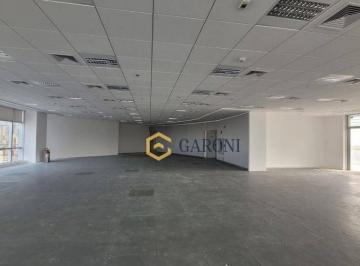 8d6ed441f2ec406313e91208a626cc3dd4f9c22e · Sala Comercial para alugar em Pinheiros.